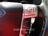 Ford S-MAX (2011) 2.0TDCi, 1.maj, AC - náhled 15