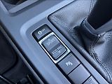 BMW X1 2,0 xDrive 18d 110kW - náhled 37