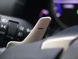 Lexus NX 300h 2,5 145 kW 4WD Prestige - náhled 20