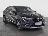 Renault Arkana (2021) 1.3 TCe - náhled 1