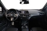 BMW Řada 2 M235i xDrive Gran Coupé - náhled 8