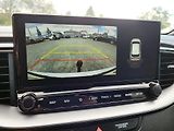 Kia ProCeed 1.4 T-GDI 103kW GT LINE *ČR - náhled 16