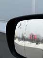 Renault Espace 1.6dCI 118kW Kůže LED 7-Míst - náhled 21