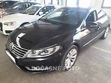 Volkswagen CC (2015) 2.0tdi, ČR, AT, bixen, autoAC - náhled 1