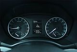 Škoda Octavia (2011) 1.6 TDI, Tempomat - náhled 11