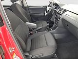 Škoda Rapid (2019) Style 1.0 TSI, ČR,1.maj - náhled 9