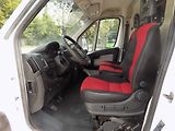 Fiat Ducato (2013) 2,3 96KW MAXI KLIMA - náhled 13
