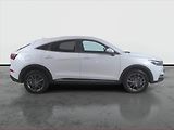 Dongfeng Fengon 5 (2023) Classic + 1.5 Turbo - náhled 6