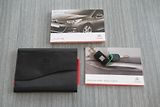 Citroën C4 1.6 VTi KLIMA TAŽNÉ 1.MAJITEL - náhled 21