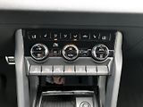 Škoda Karoq (2026) SPORTLINE 2,0 TDI 4X4 DSG - náhled 17