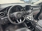 Mercedes-Benz Třídy V (2015) V 250D,4MATIC,BLUETEC - náhled 17