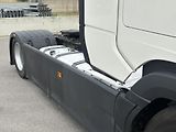 Scania R460 EURO 6 low deck  - náhled 8