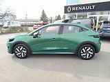 Renault Clio (2026) evolution TCe 115 - náhled 7