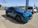 Peugeot 3008 (2026) Business 1.2 HYBRID 145k GRIP  - náhled 9