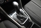 Volkswagen T-Roc 1,5 TSI 110 kW DSG Navi Záruka - náhled 22