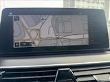BMW Řada 5 540XD,250kw,M packet - náhled 24