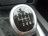 BMW Řada 5 520d 120kW KŮŽE SERVIS - náhled 21