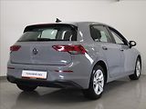Volkswagen Golf 1,0 TSi 81kW Life Výprodej! - náhled 2