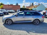 Škoda Superb 2.0 TDi DSG 4x4 SPORTLINE - náhled 1