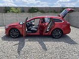 Mazda 6 2.2 SKYACTIVE 175PS 4x4 CR DPH - náhled 134