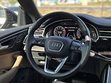 Audi Q8 (2023) Audi Q8 2023 - náhled 18