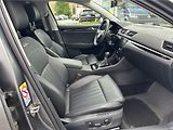 Škoda Superb L&K 2.0 TDI 147kW 4x4 - náhled 23