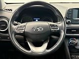 Hyundai Kona 1,6 T-GDI COMFORT 4X4 AT - náhled 9