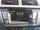 Škoda Fabia (2016) 1.2 TSi, ČR, Výhř.sed. - náhled 15