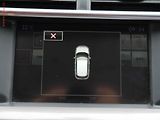 Citroën C4 (2016) 1.2 PT, ČR, AC, navi, park - náhled 17