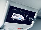 Volkswagen California (2021) 4M*110kw*Bulli*Beach*6.1 - náhled 31