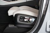 BMW X5 30d xDrive, Vzduch, Nezávislé - náhled 19