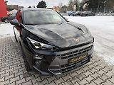 Cupra Terramar (2026) REZERVACE!!! - náhled 14