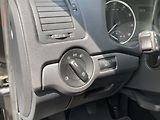 Škoda Octavia (2012) 1.2 TSi, Active, tempo, TZ - náhled 15