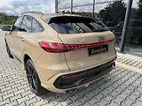 Audi Q5 (2026) SB TDI 150kW 4X4 S-LINE R20 3D - náhled 7