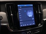 Volvo V90 B4 BRIGHT PLUS AUT - náhled 59