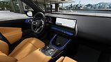 BMW X3 xDrive 40d - náhled 14