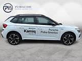 Škoda Kamiq Monte Carlo 1,0 TSI 85 kW 7-st - náhled 7