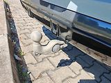 BMW X5 30d xD M-sport,CZ,Harman - náhled 23