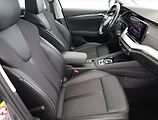 Škoda Octavia (2022) Style 2.0 TDI, Automat - náhled 7