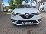 Renault Mégane 1,5 dCi Grandtour - náhled 12