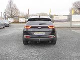 Kia Sportage (2018) 1.7D 85KW NAVI – 1 MAJITEL! - náhled 6