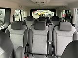 Toyota ProAce Verso 2.0D 6MT Family ODBĚR IHNED - náhled 15