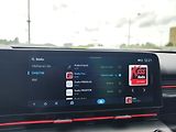 Hyundai Kona EV65kWh/150kW N-Line+ - náhled 26