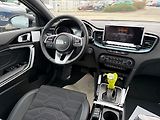Kia Ceed (2025) 1,6 T-GDi GPF 7DCT STEEL EDITI - náhled 12