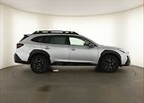 Subaru Outback (2022) 2.5 i - náhled 6