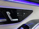Mercedes-Benz Třídy S 3,0 350d 4MATIC AMG EXCLUSIVE - náhled 38
