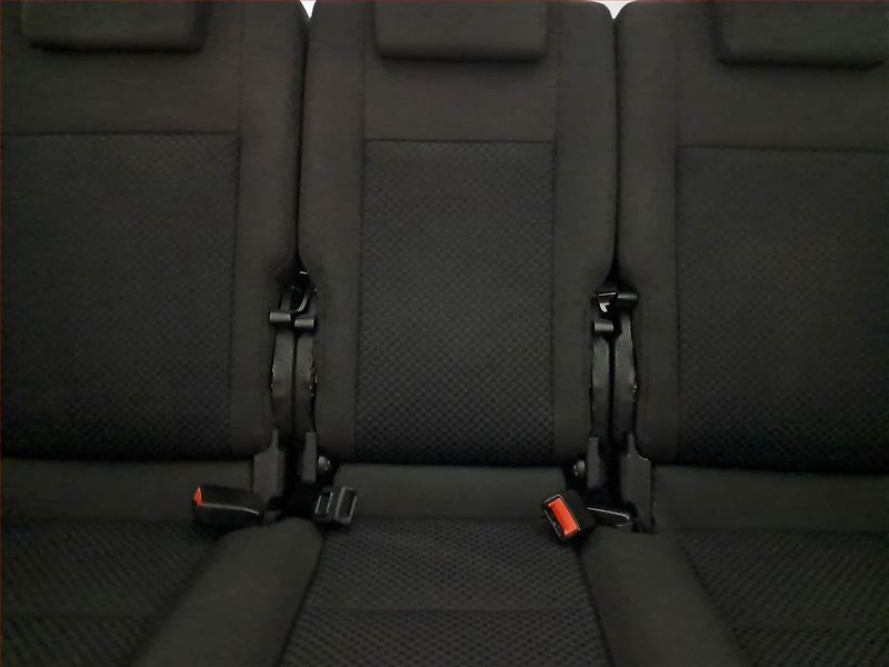 Ford C-MAX (2010) Titanium 1.8, nová STK, Tažné - fotka 10 z 14