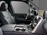 Lexus LX 700h (2025) OVERTRAIL+  - náhled 18