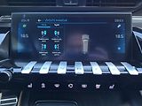 Peugeot 508 SW GT 2,0 BlHDi 180k EAT8 - náhled 23