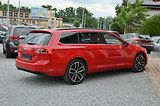 Volkswagen Passat (2021) 2.0 TDi DSG / 77.300km / 1.MAJ - náhled 6
